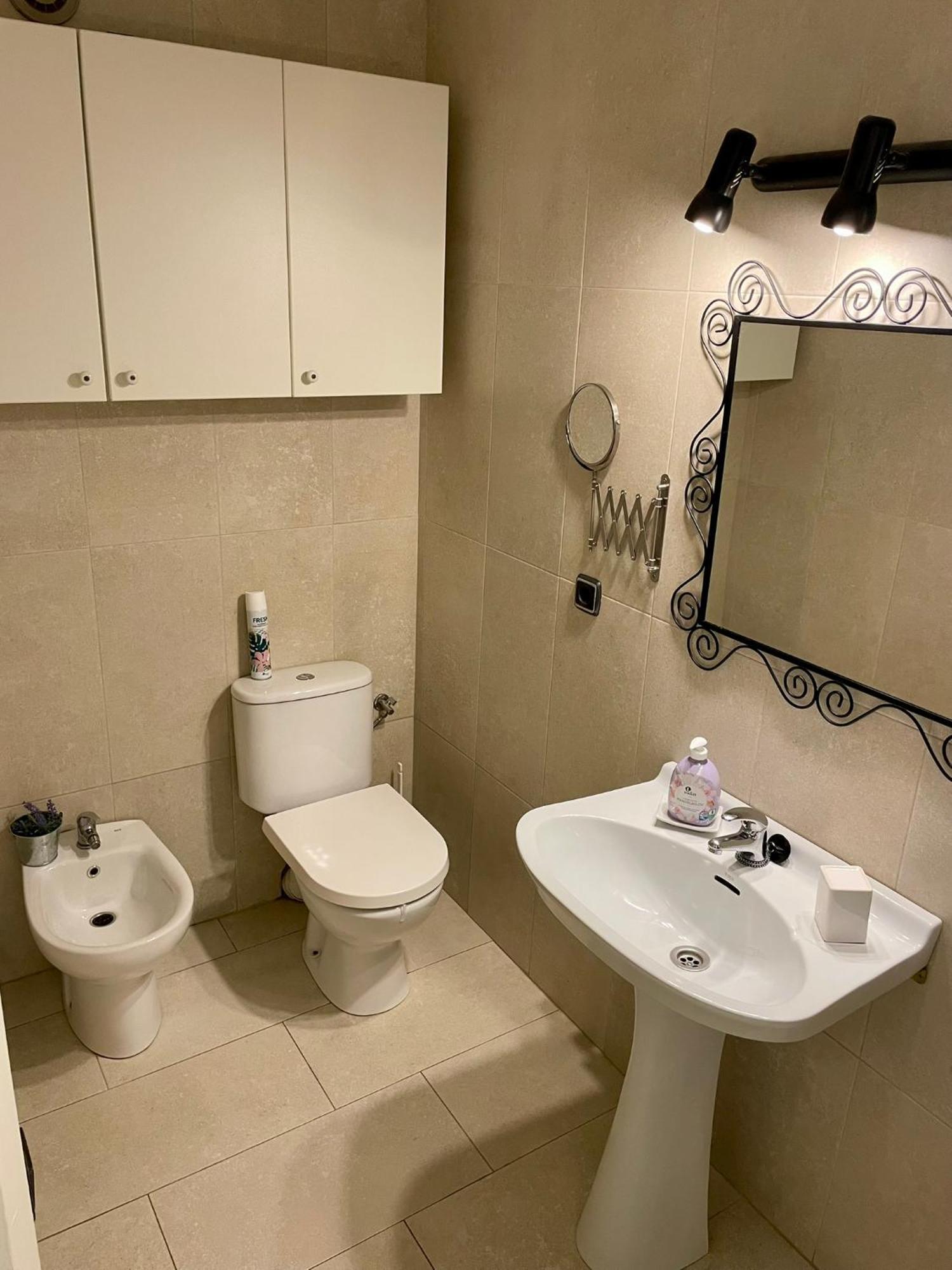 Bahia1-3-41 Apt 1Ere Ligne Mer A Empuriabrava Εξωτερικό φωτογραφία